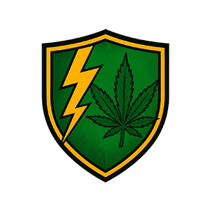 Escudo equipo